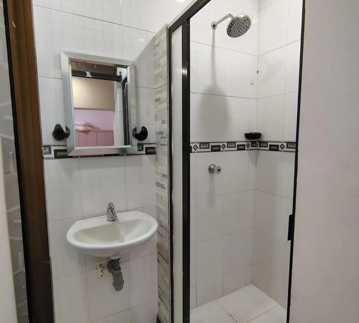 Home Pavatec Кали