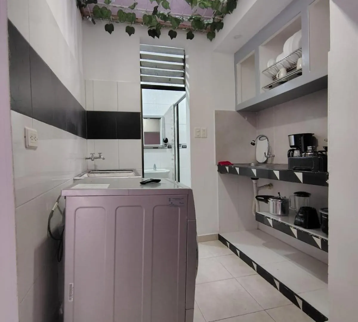 Lägenhet Home Pavatec Cali